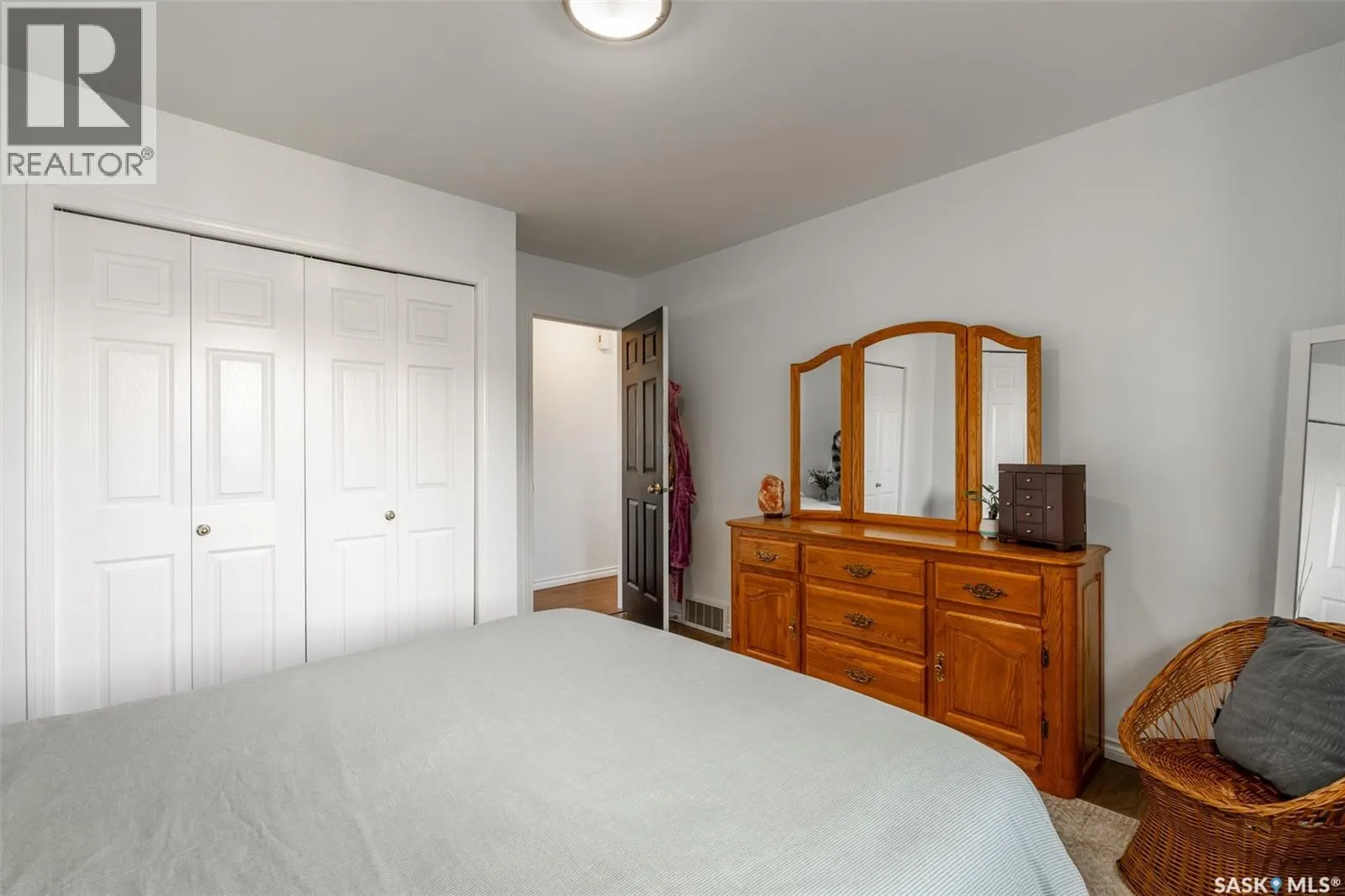 13 143 Gropper CRESCENT