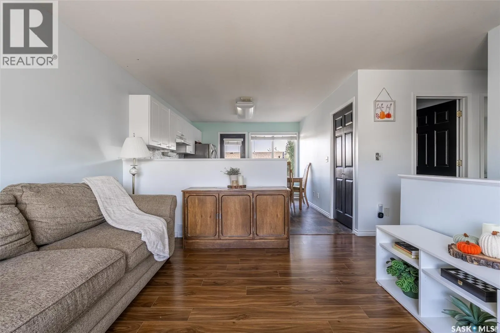 13 143 Gropper CRESCENT