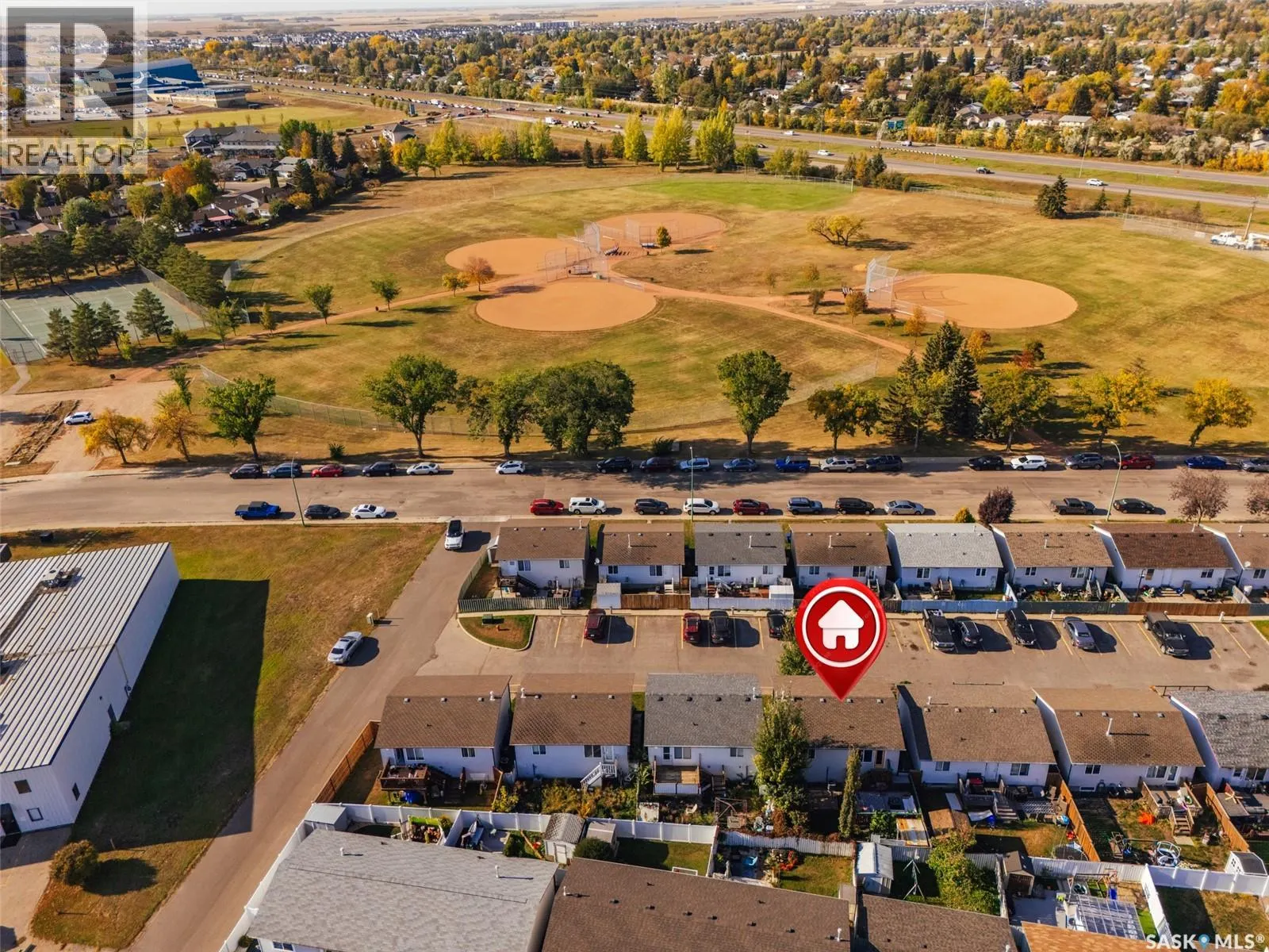 13 143 Gropper CRESCENT