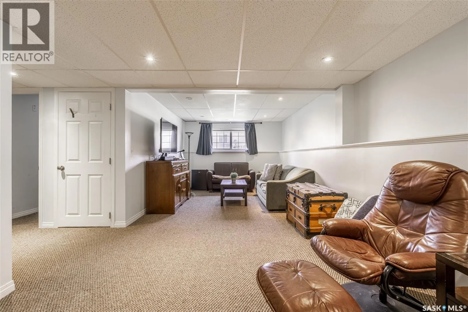 13 143 Gropper CRESCENT