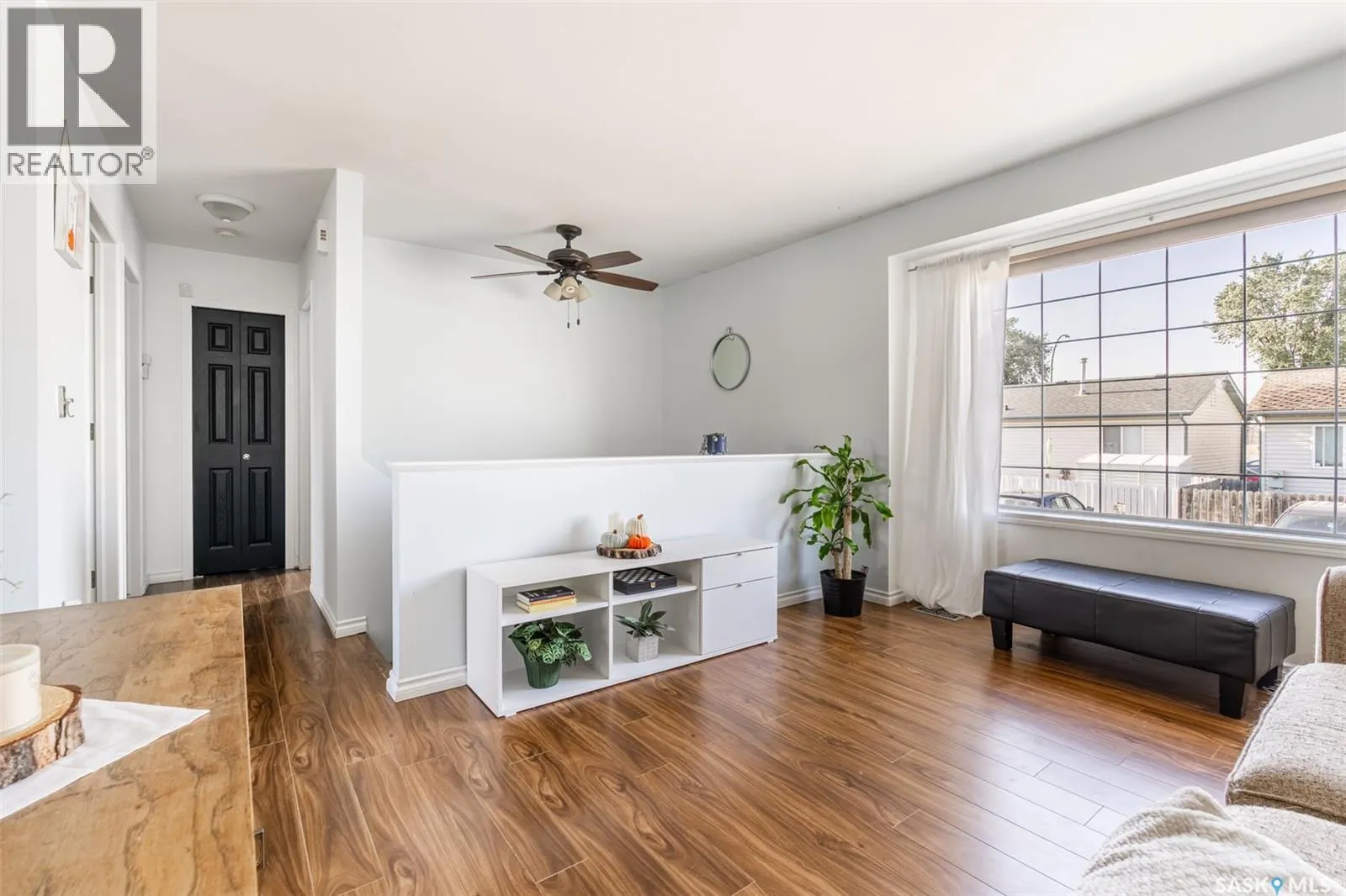 13 143 Gropper CRESCENT