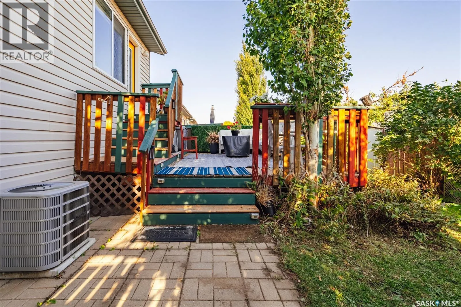 13 143 Gropper CRESCENT