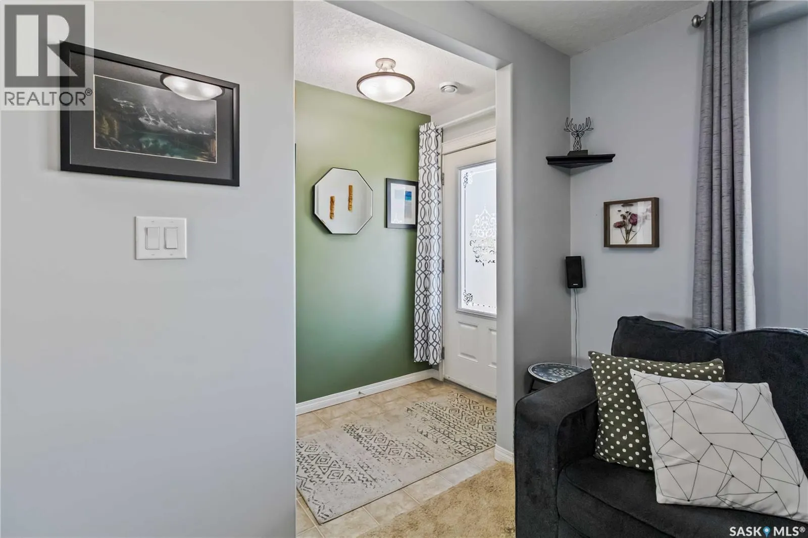 108 103 Klassen CRESCENT