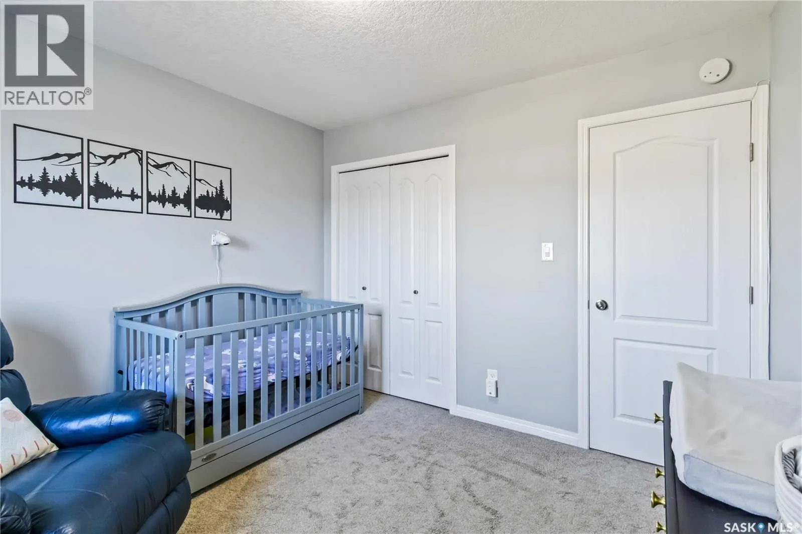 108 103 Klassen CRESCENT