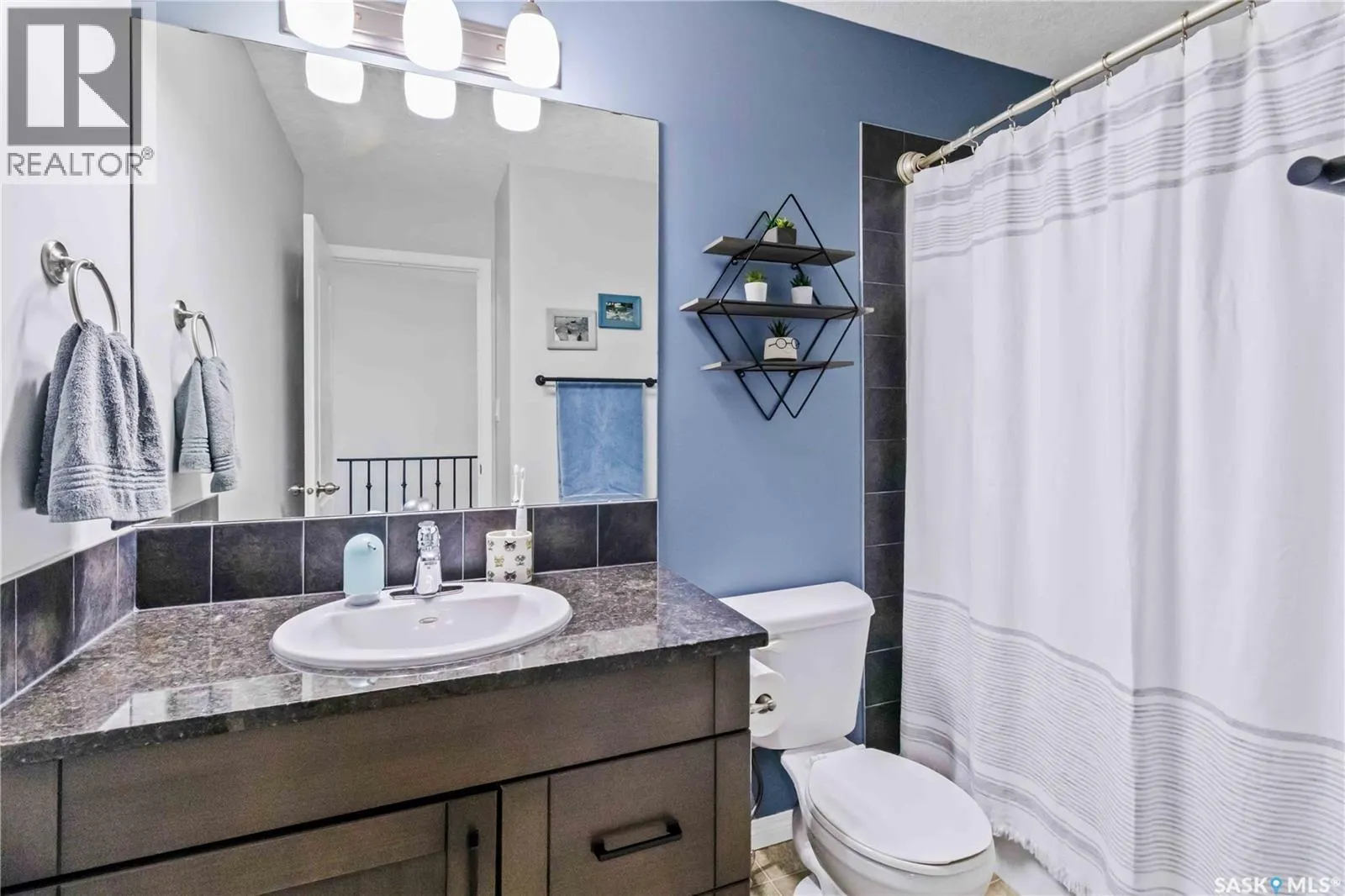 108 103 Klassen CRESCENT