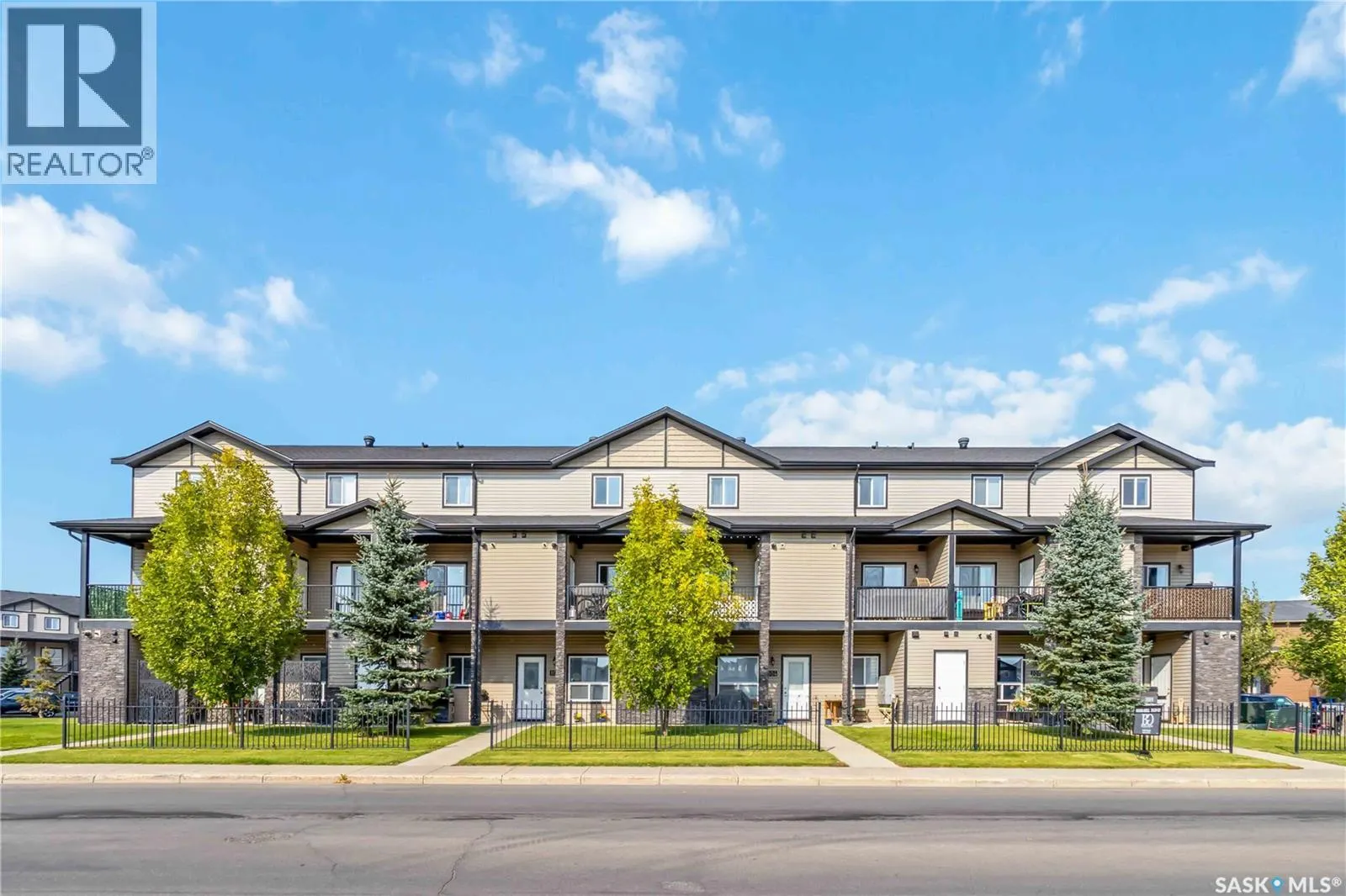 108 103 Klassen CRESCENT