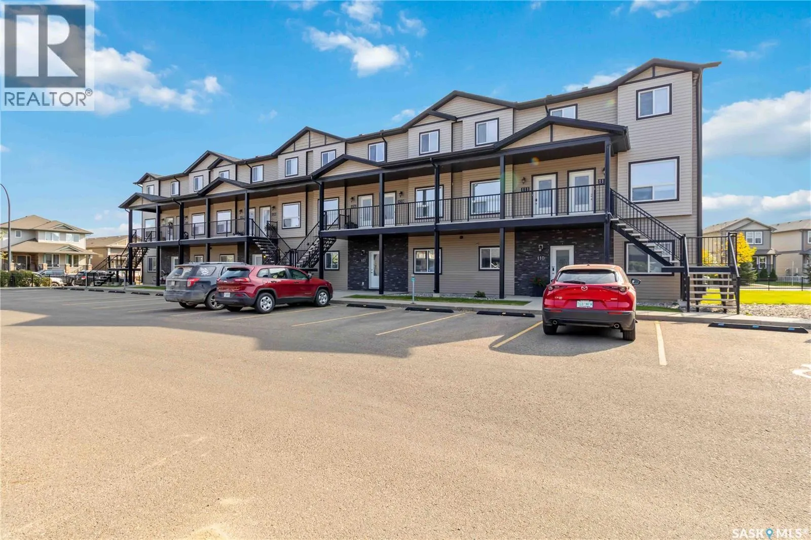 108 103 Klassen CRESCENT