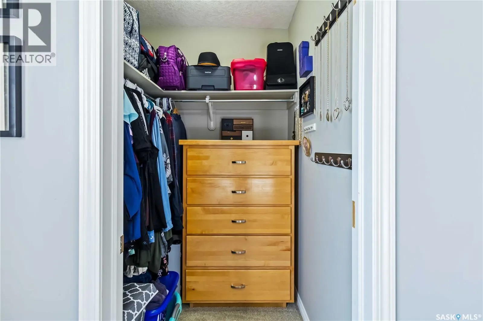 108 103 Klassen CRESCENT