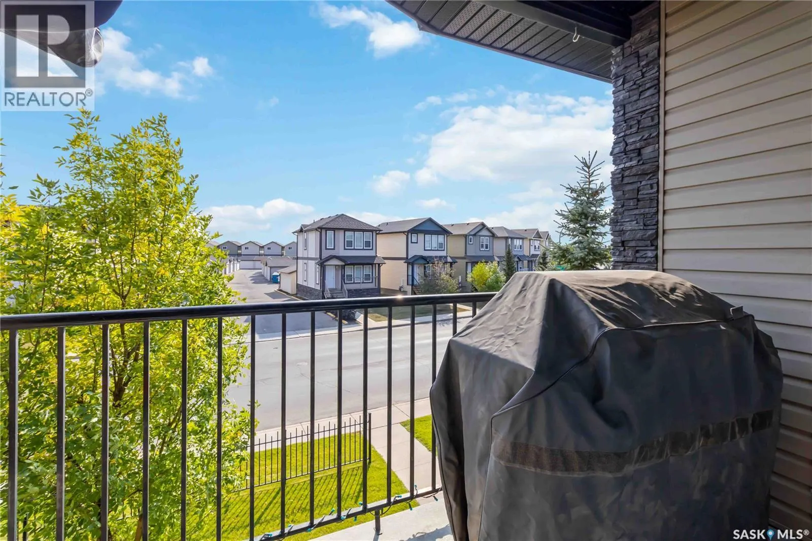 108 103 Klassen CRESCENT
