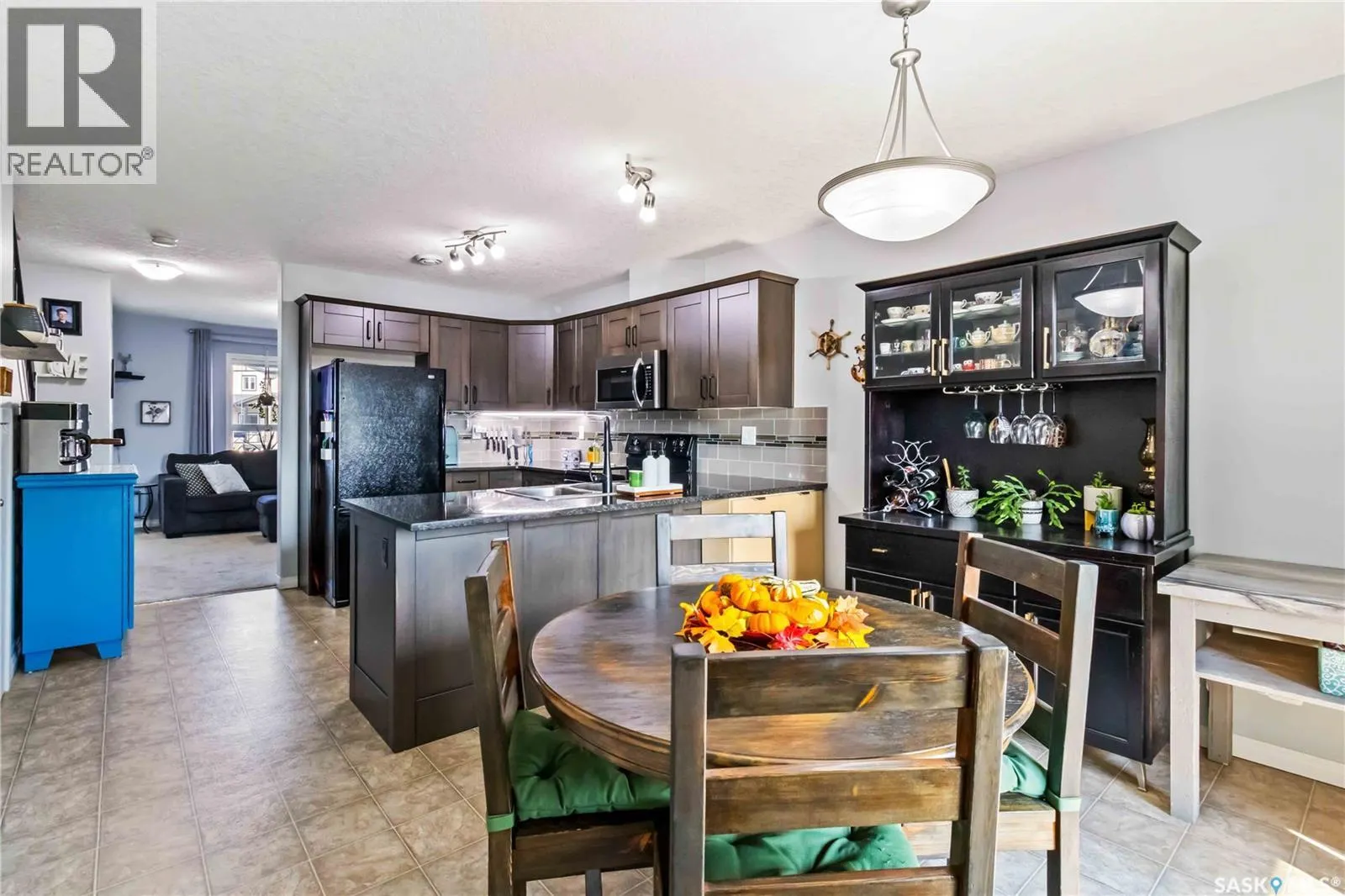 108 103 Klassen CRESCENT