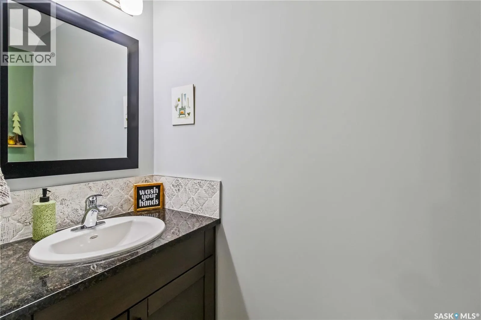 108 103 Klassen CRESCENT