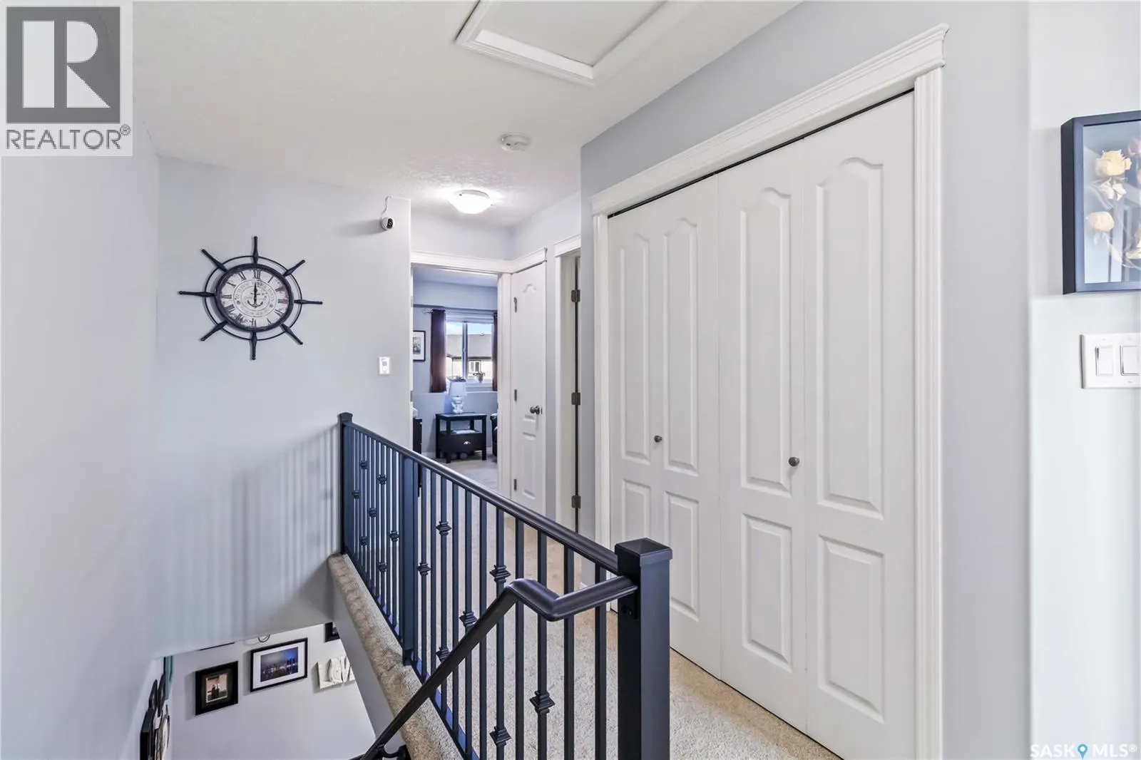 108 103 Klassen CRESCENT