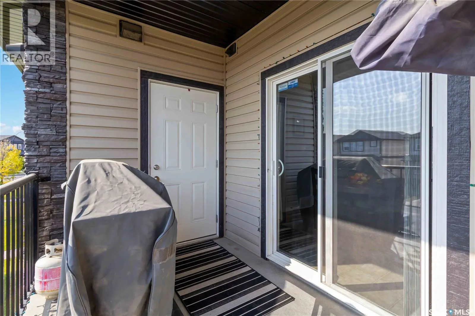 108 103 Klassen CRESCENT