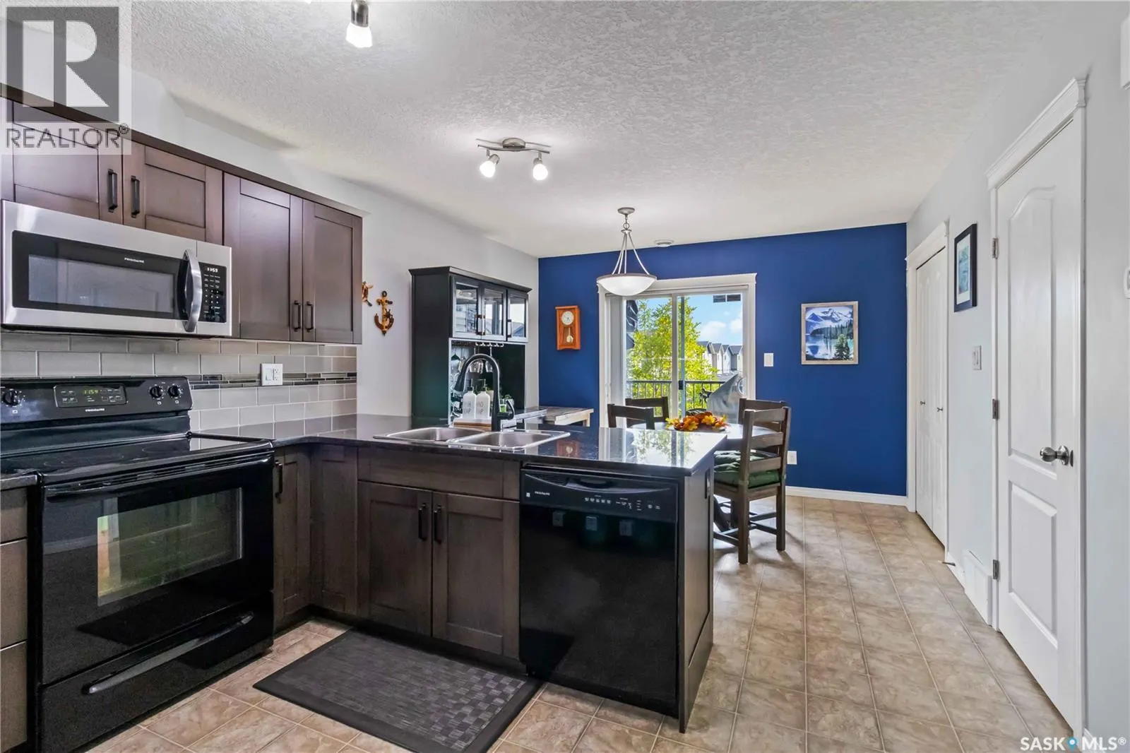 108 103 Klassen CRESCENT