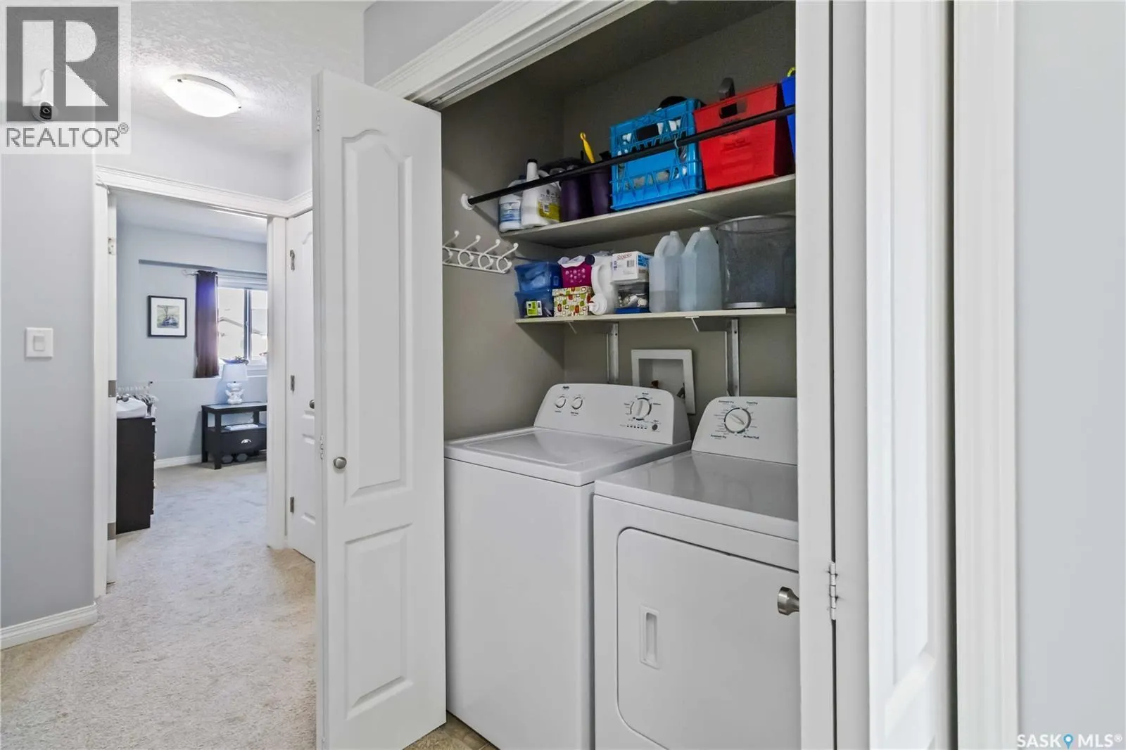 108 103 Klassen CRESCENT