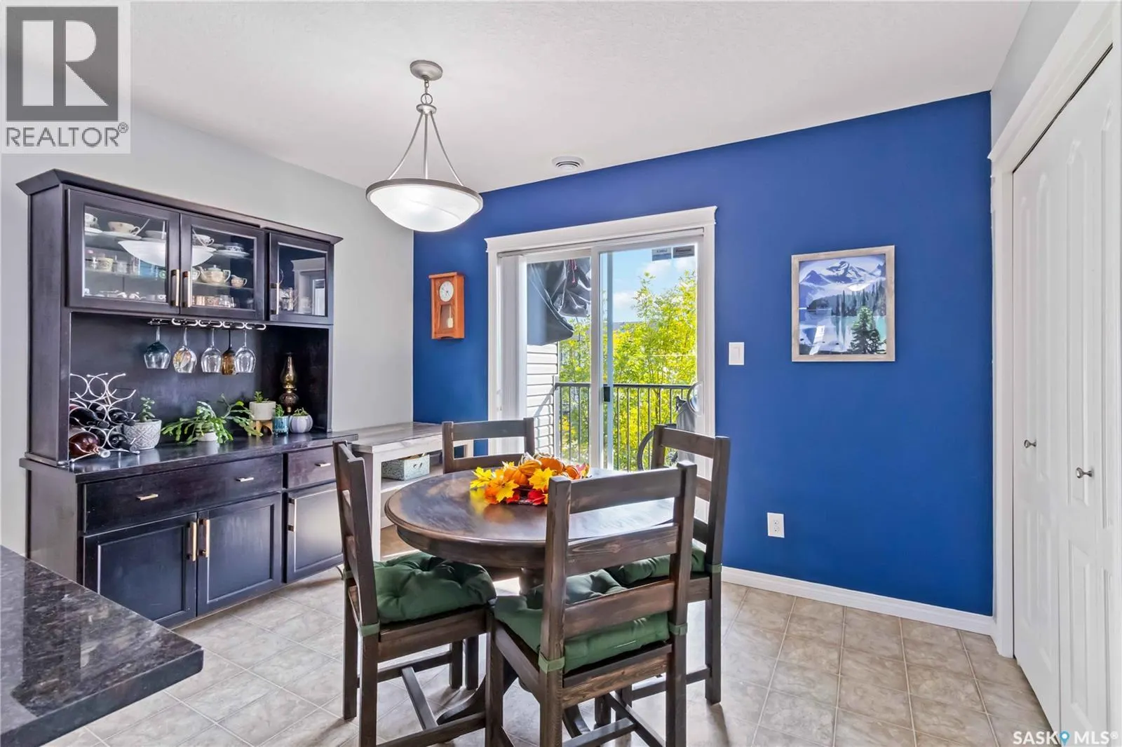 108 103 Klassen CRESCENT