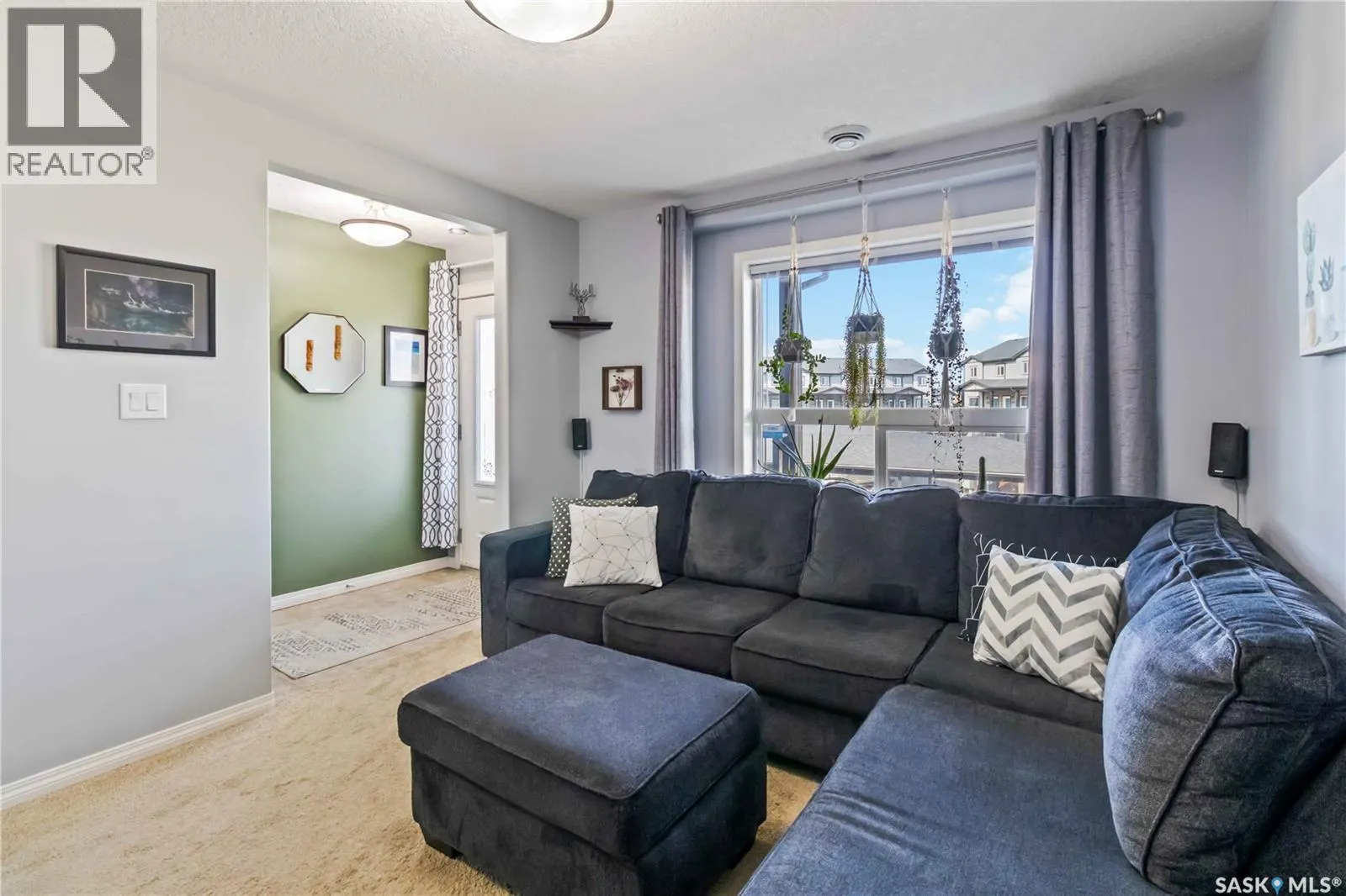 108 103 Klassen CRESCENT