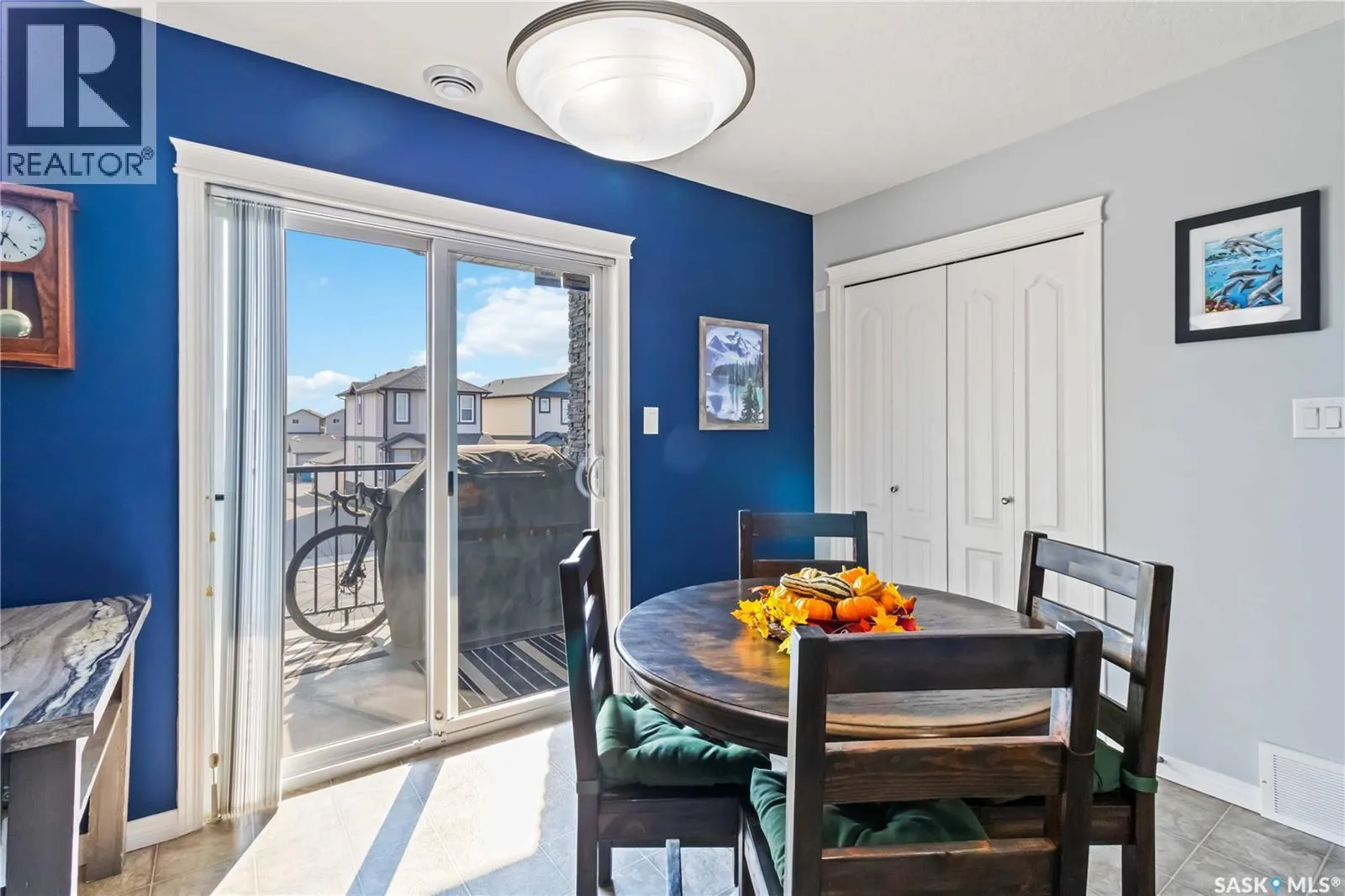 108 103 Klassen CRESCENT