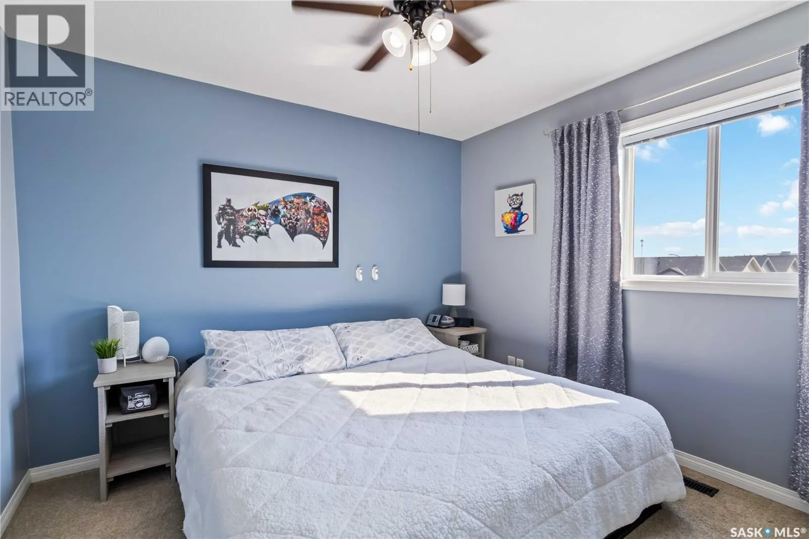 108 103 Klassen CRESCENT