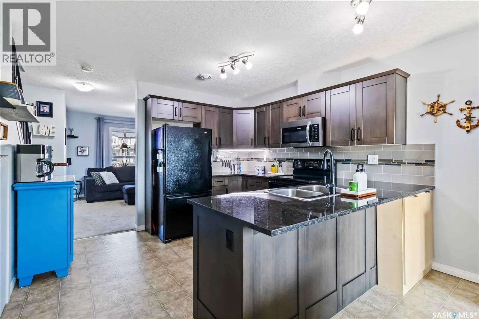 108 103 Klassen CRESCENT