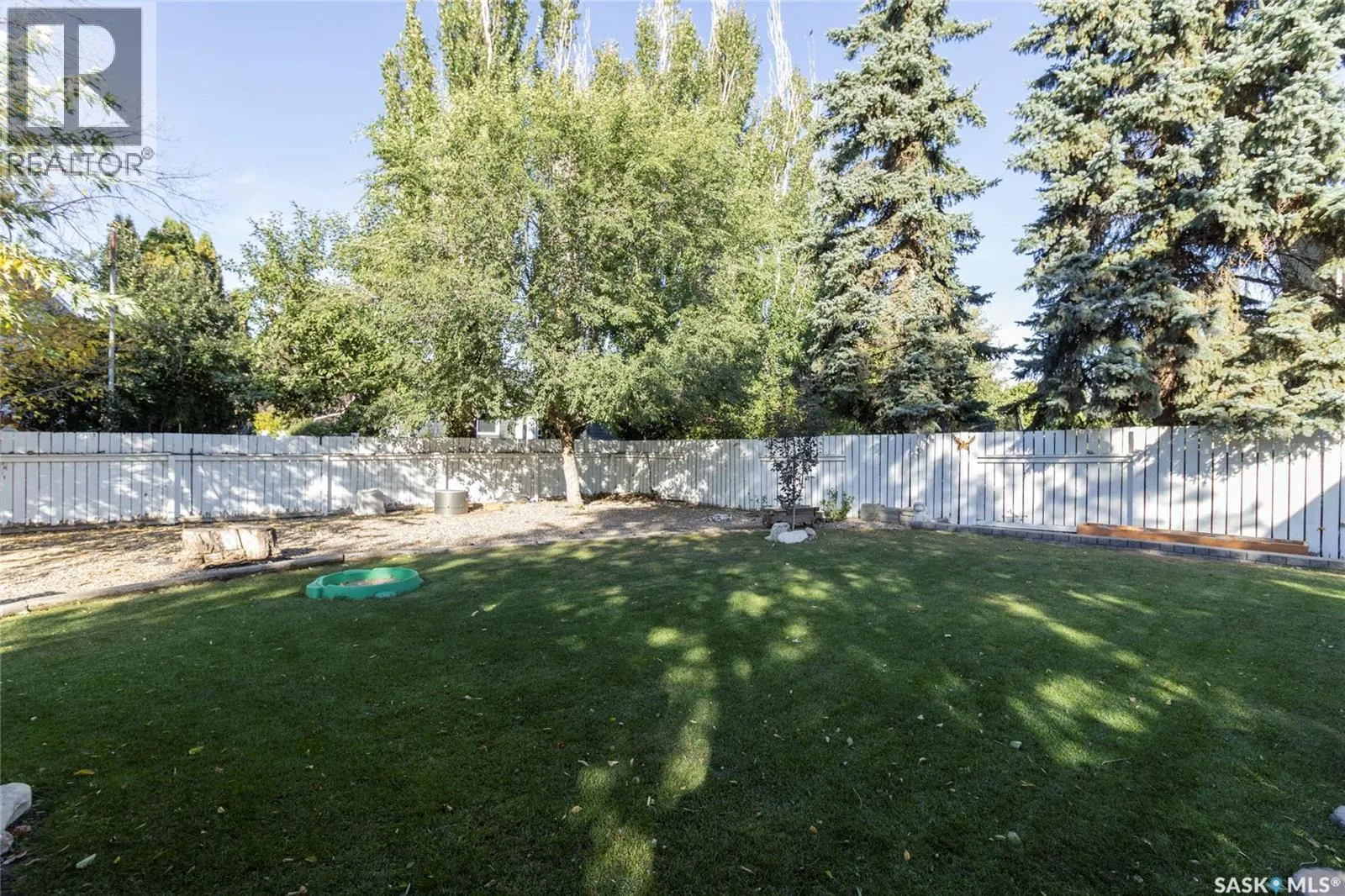 418 Kenderdine ROAD