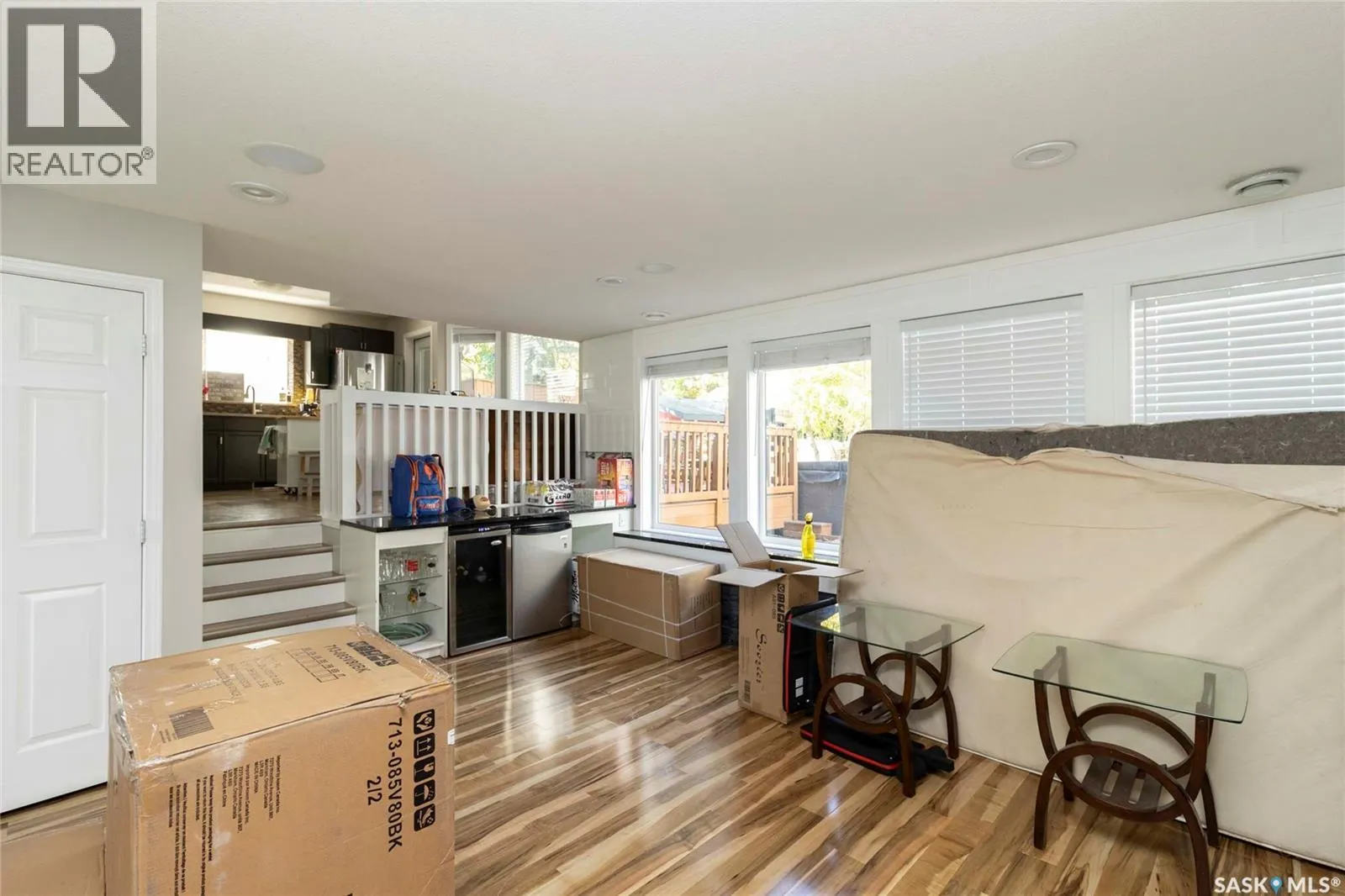 418 Kenderdine ROAD