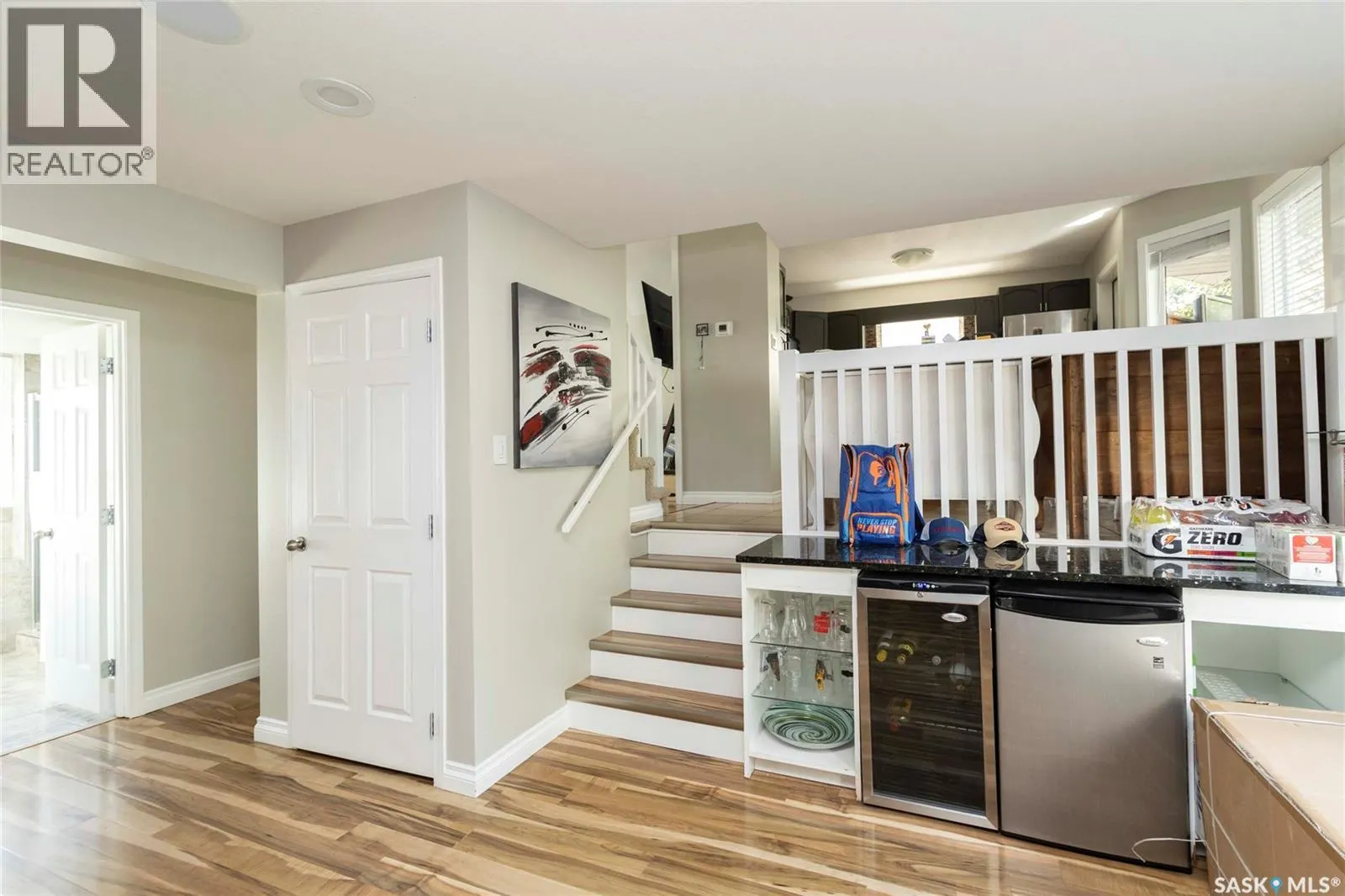 418 Kenderdine ROAD