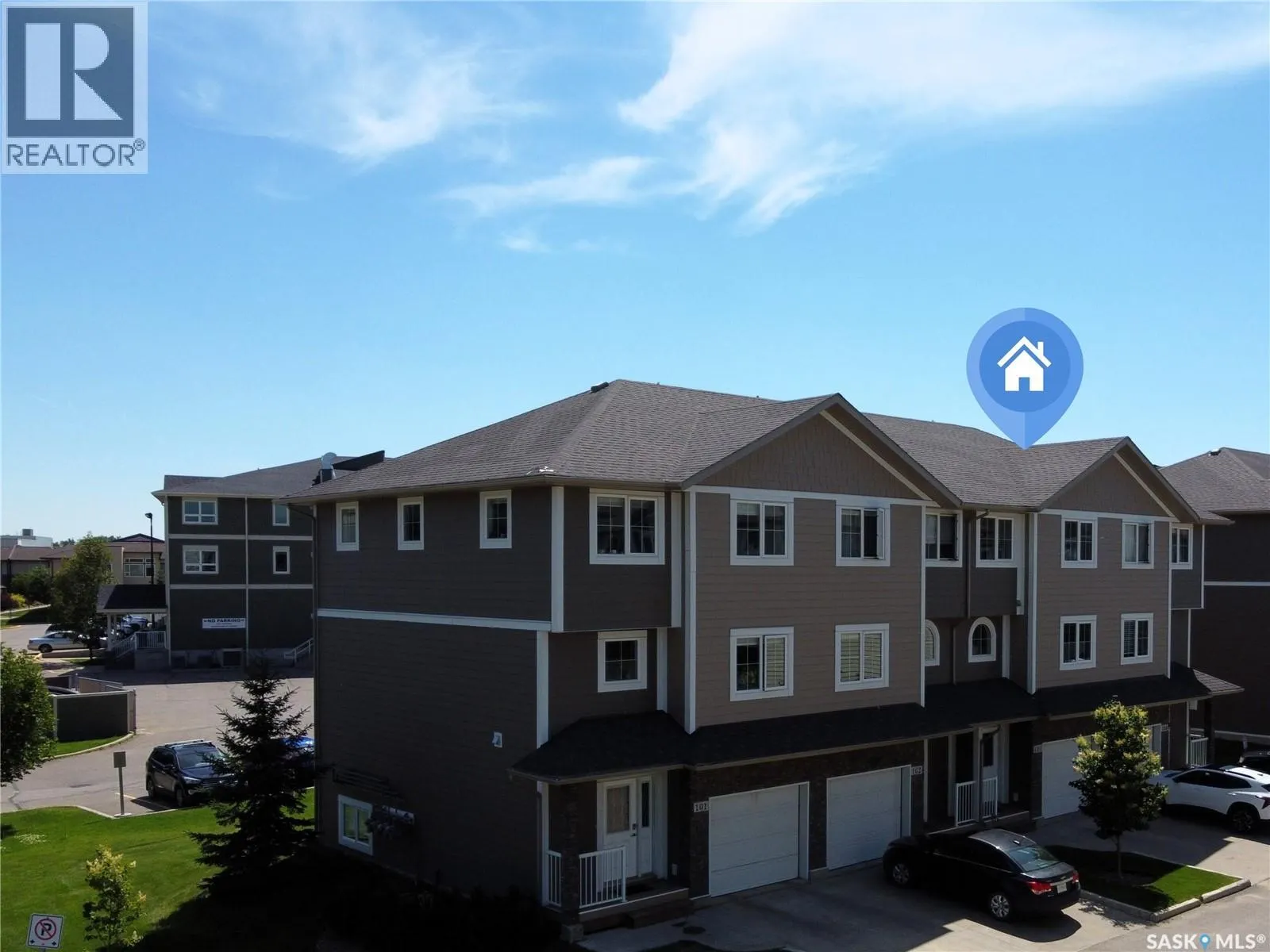 103 212 Willis CRESCENT