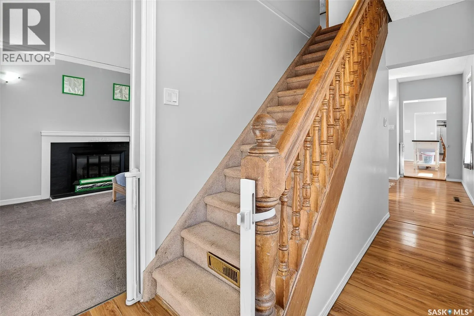 VanSnick Acreage Moose Jaw RM #161