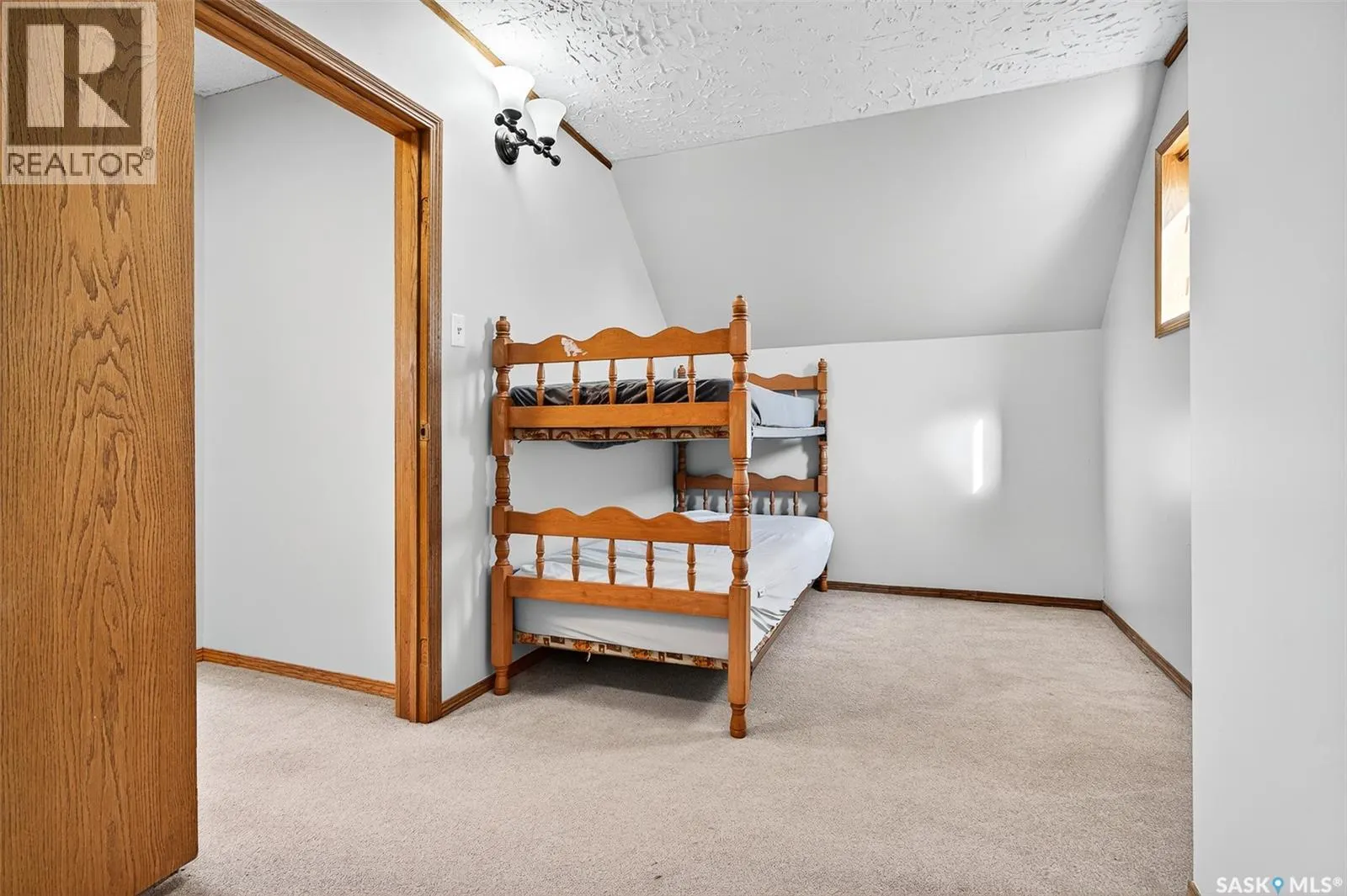 VanSnick Acreage Moose Jaw RM #161