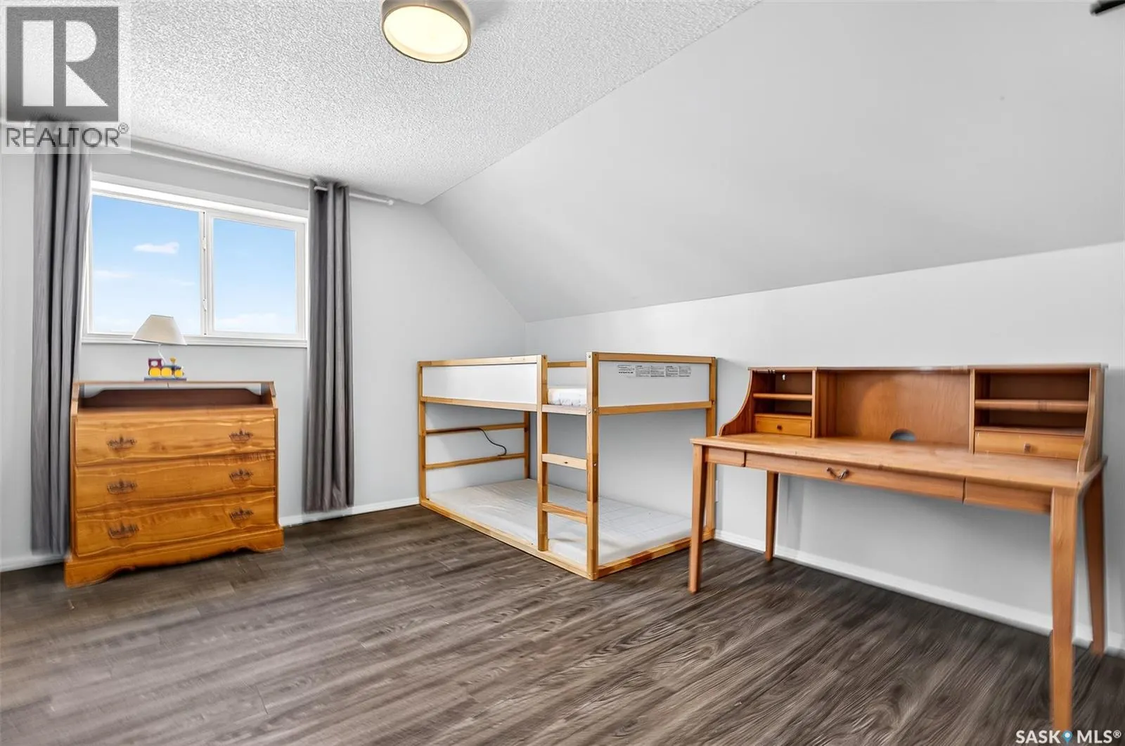 VanSnick Acreage Moose Jaw RM #161