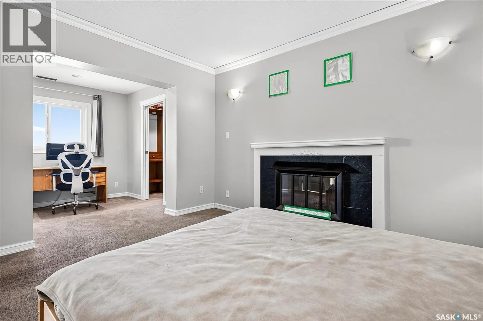 VanSnick Acreage Moose Jaw RM #161