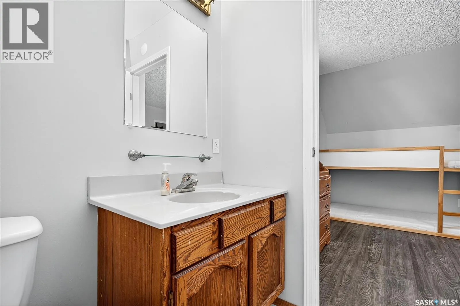 VanSnick Acreage Moose Jaw RM #161