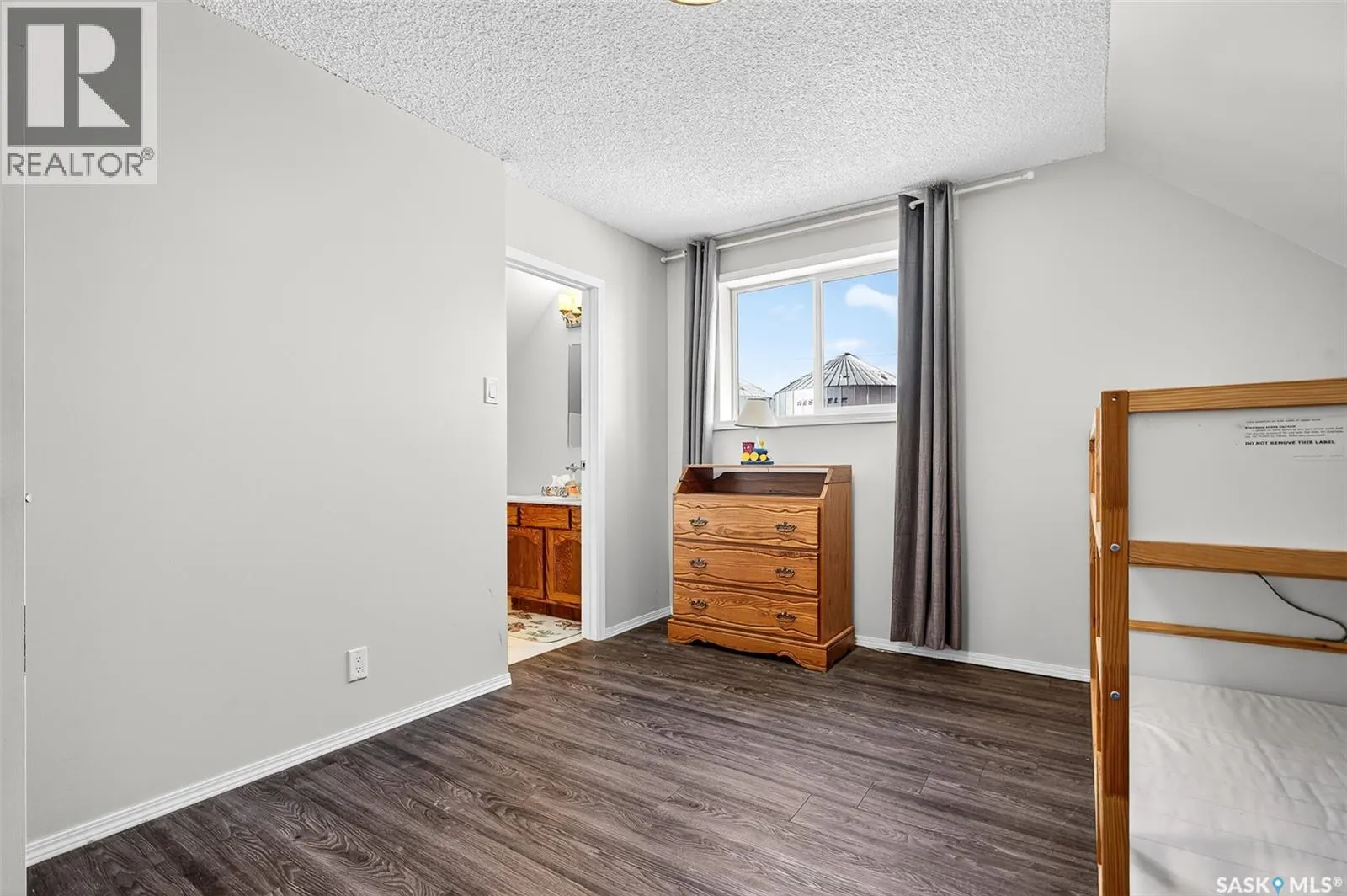 VanSnick Acreage Moose Jaw RM #161