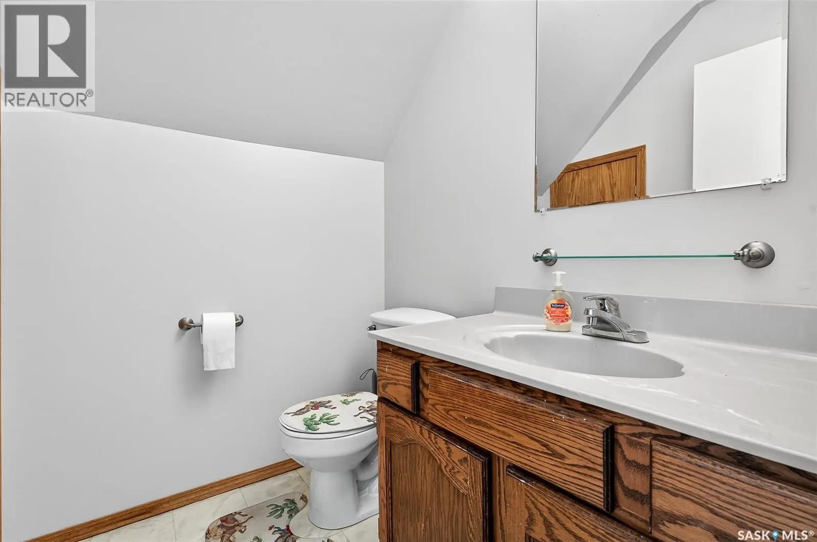 VanSnick Acreage Moose Jaw RM #161