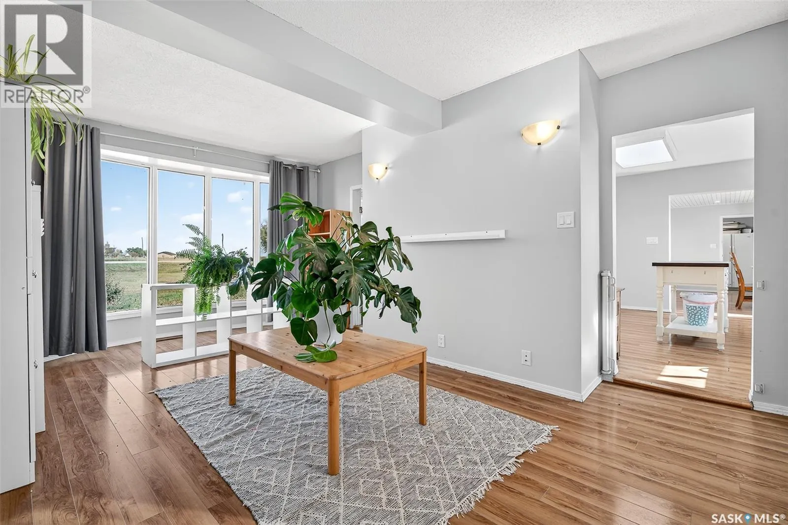 VanSnick Acreage Moose Jaw RM #161
