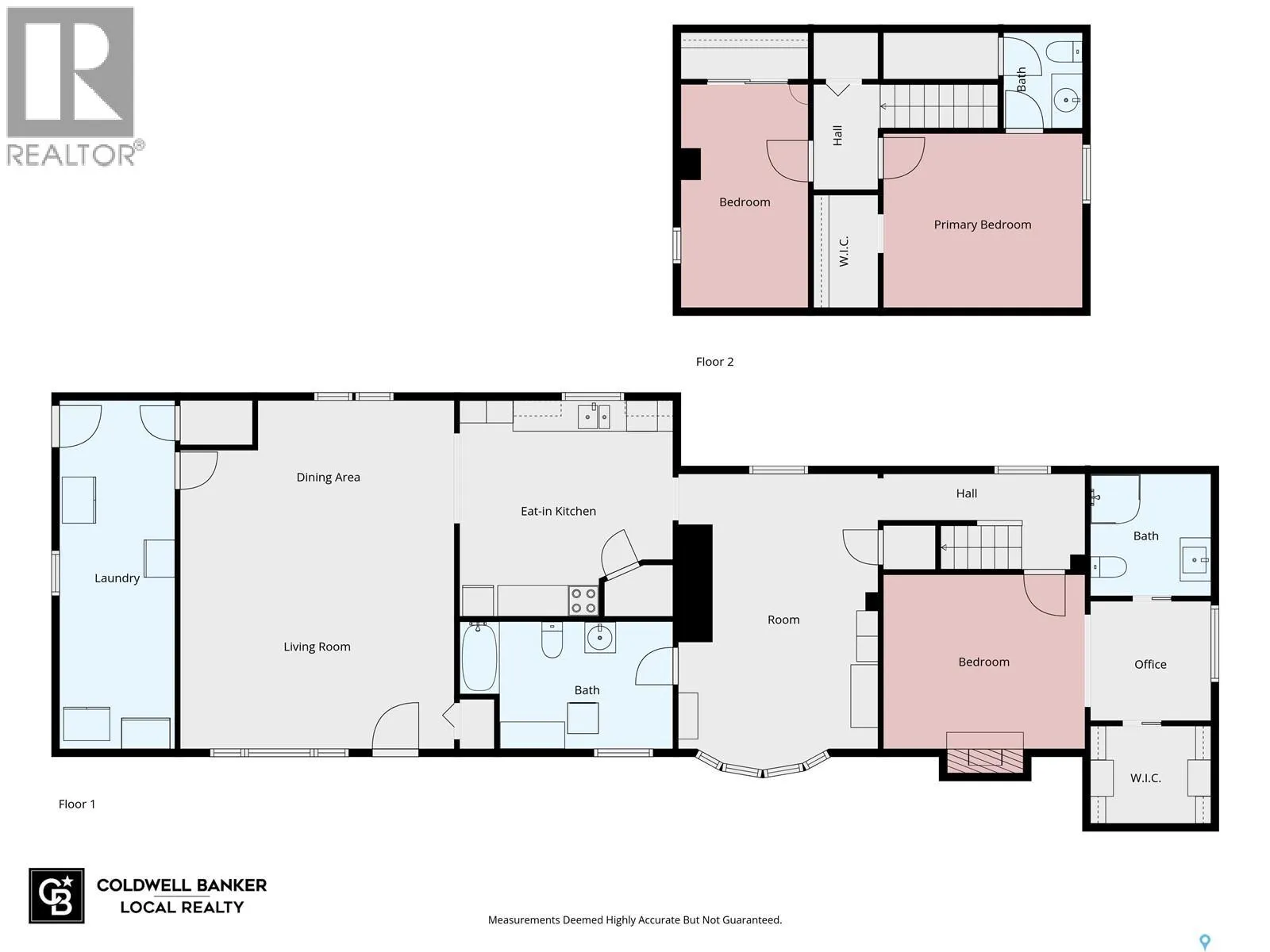 VanSnick Acreage Moose Jaw RM #161