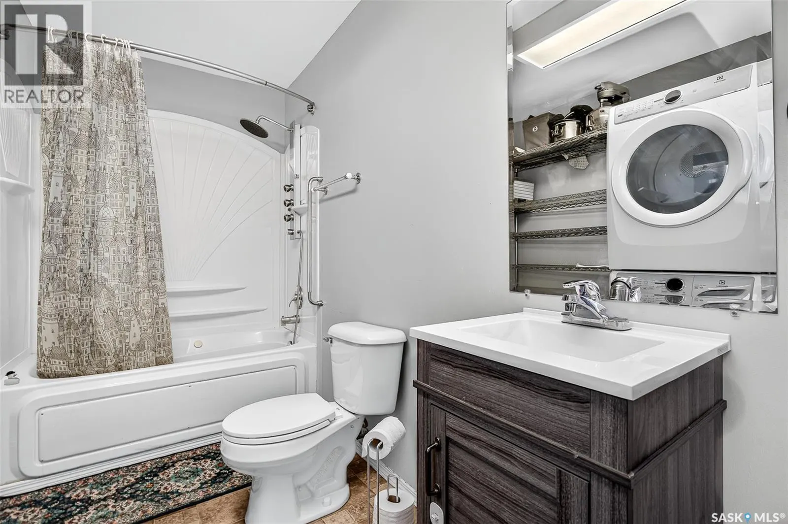 VanSnick Acreage Moose Jaw RM #161