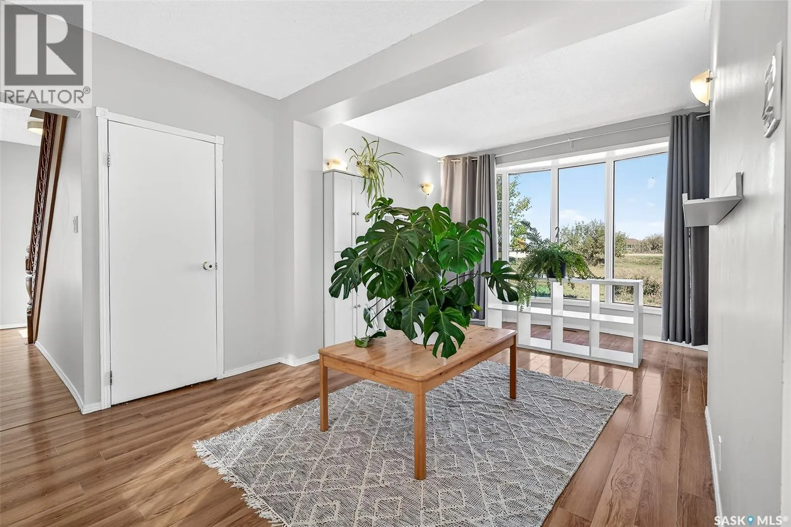 VanSnick Acreage Moose Jaw RM #161