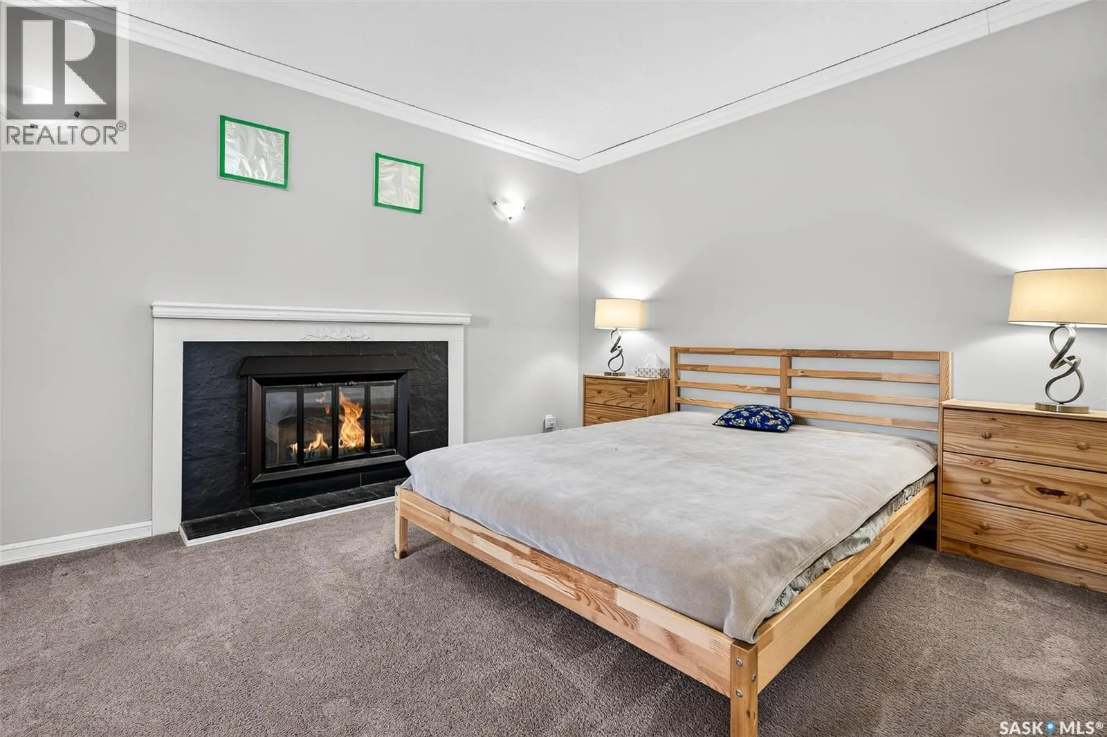 VanSnick Acreage Moose Jaw RM #161
