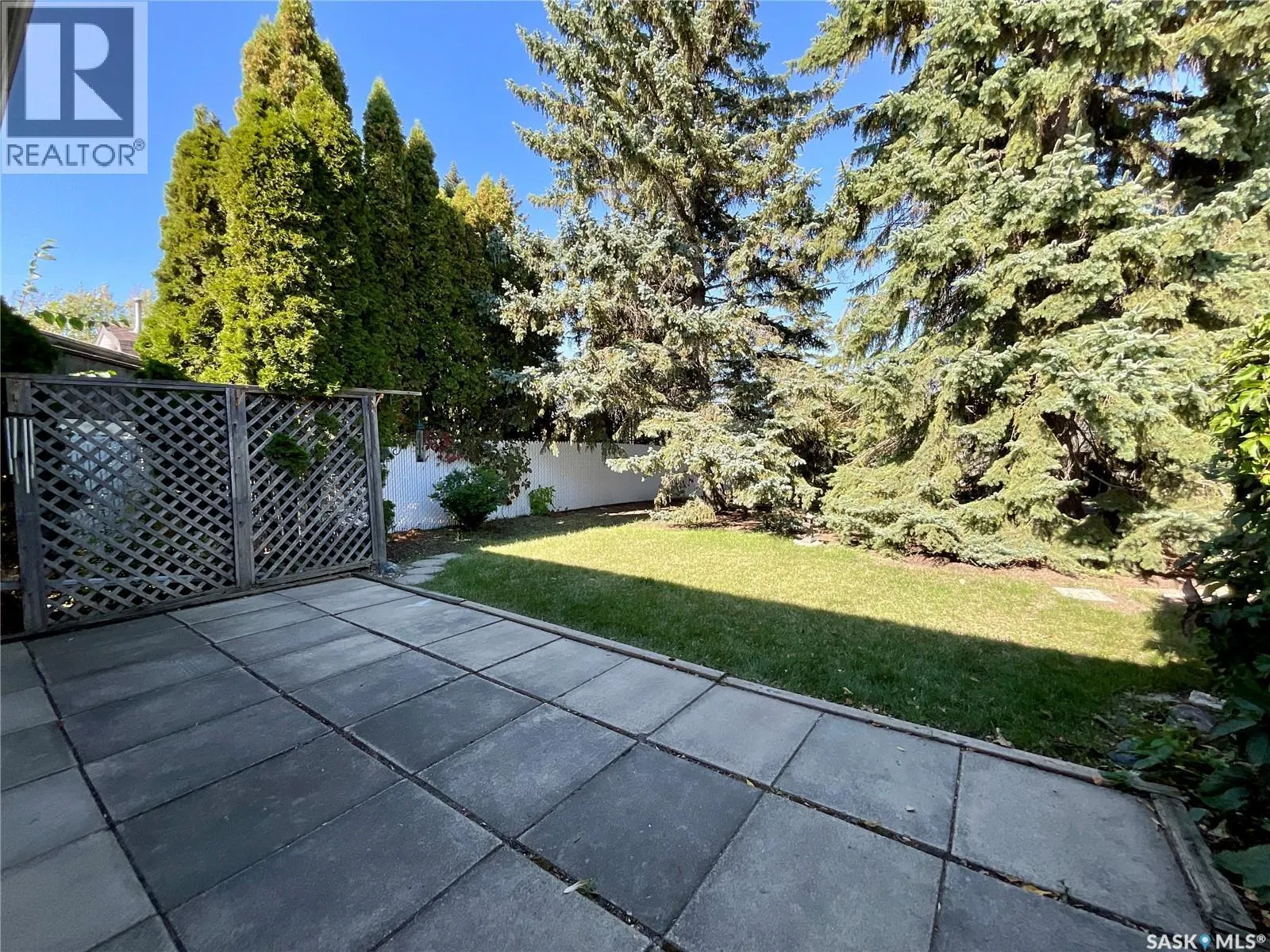 90 HAMMOND ROAD