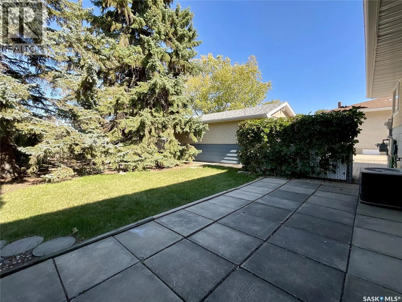 90 HAMMOND ROAD