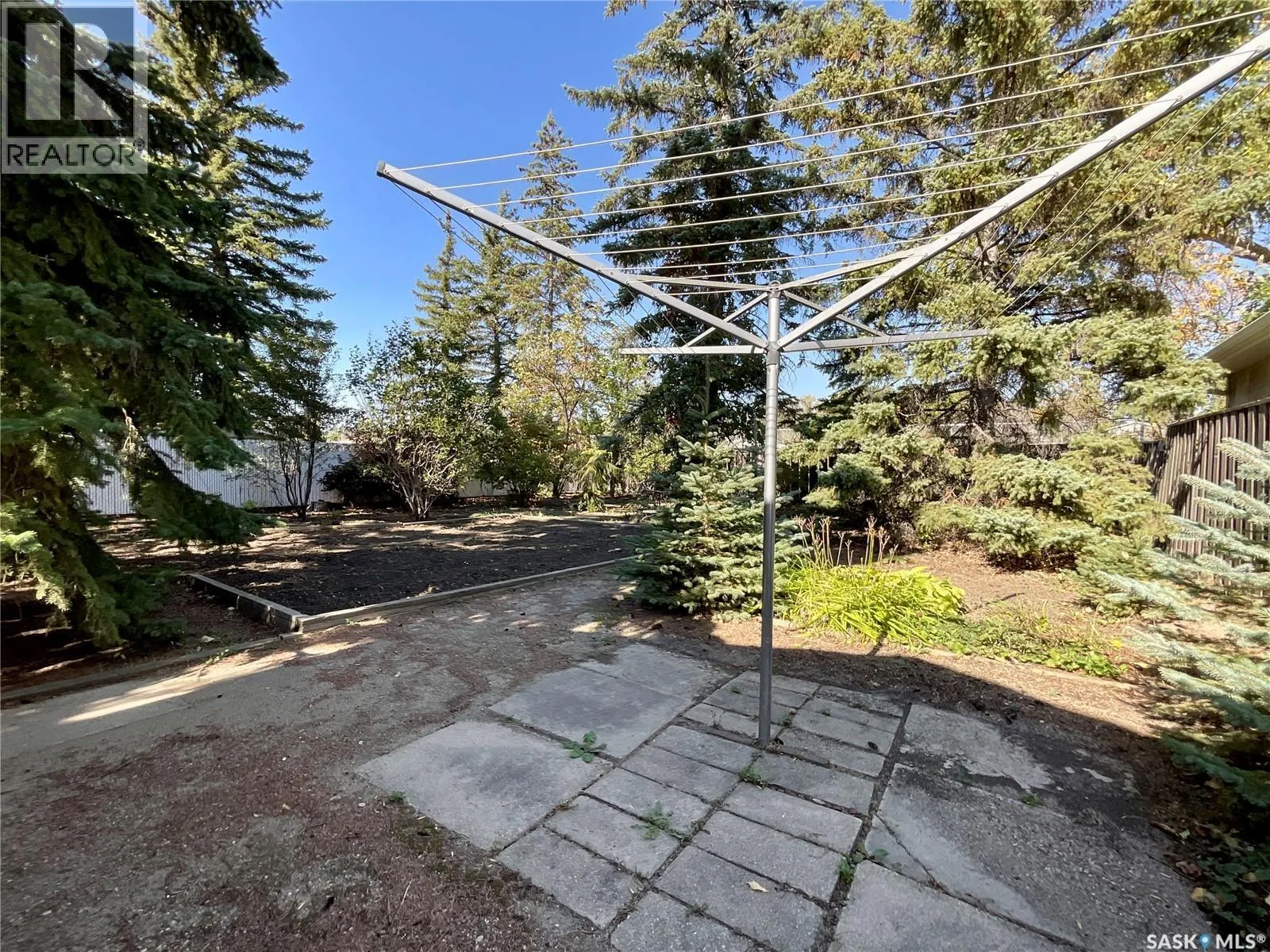90 HAMMOND ROAD