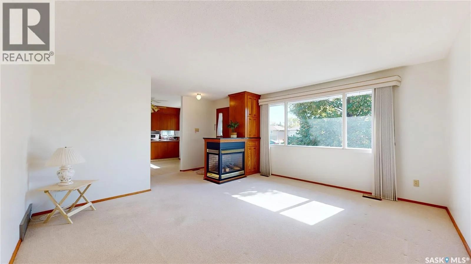 90 HAMMOND ROAD