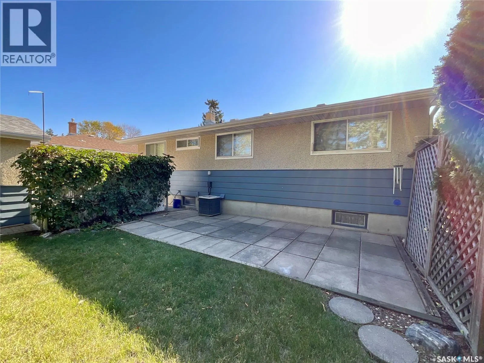 90 HAMMOND ROAD