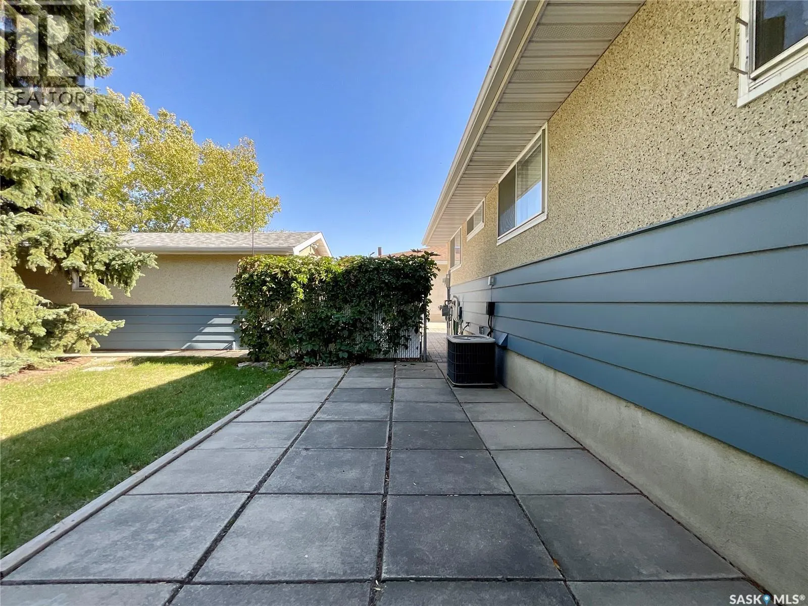 90 HAMMOND ROAD