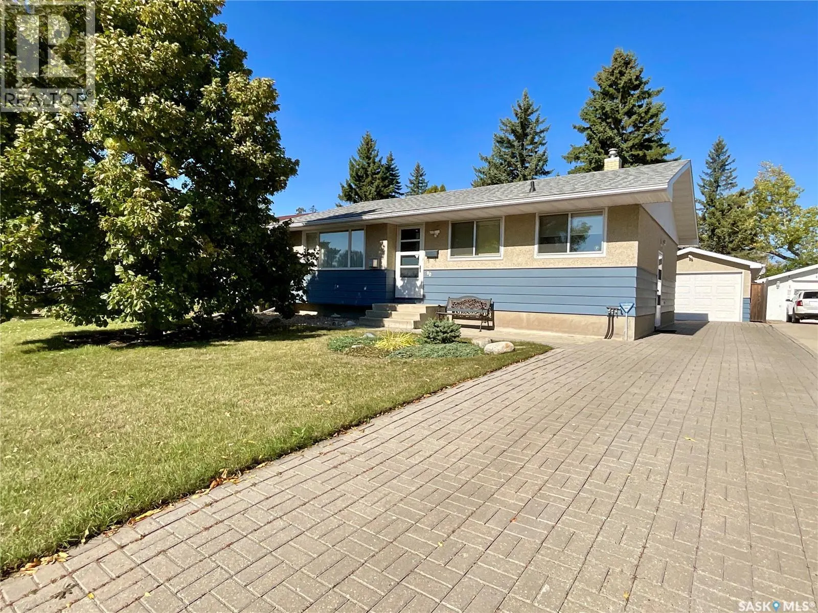 90 HAMMOND ROAD