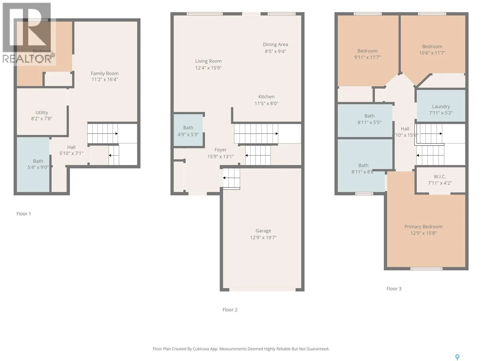 27 115 Veltkamp CRESCENT