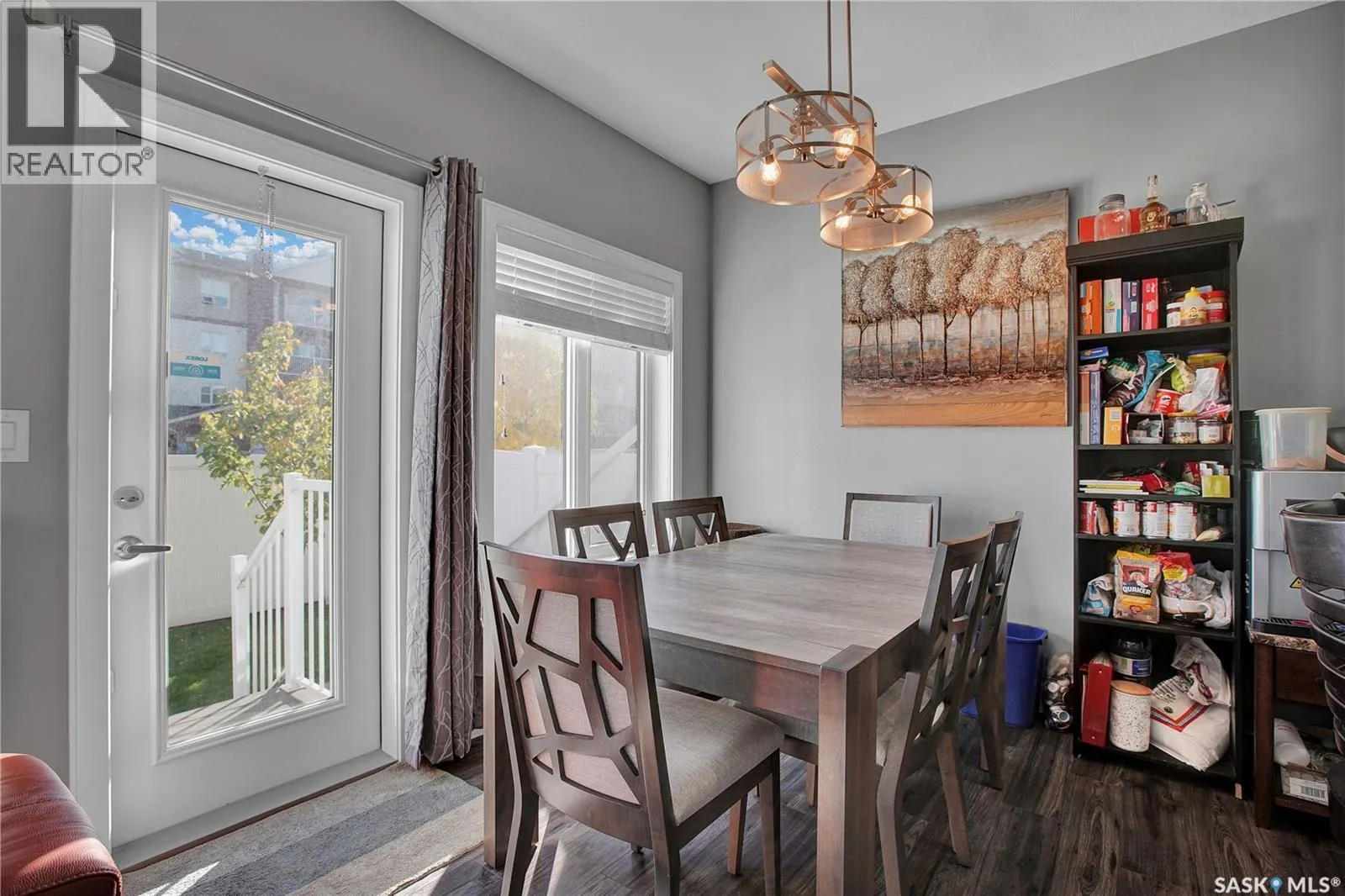 27 115 Veltkamp CRESCENT