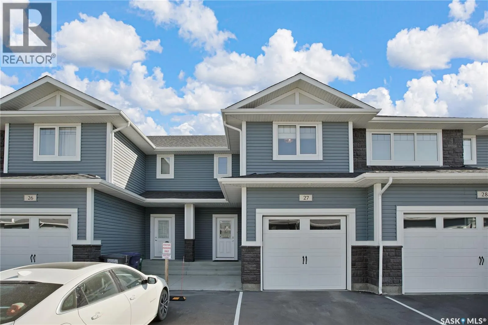 27 115 Veltkamp CRESCENT
